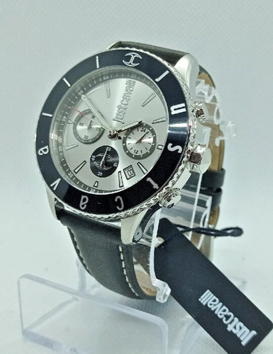 Orologio uomo just - uomo,