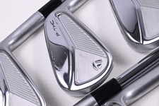 Taylormade P7MC 2023 ferri da