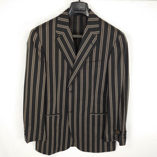 Nuovo belvest blazer nautica - blazer,
