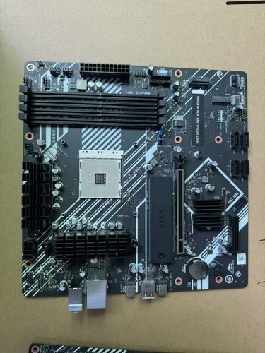 62181 001 adatto per - adatto, hp
