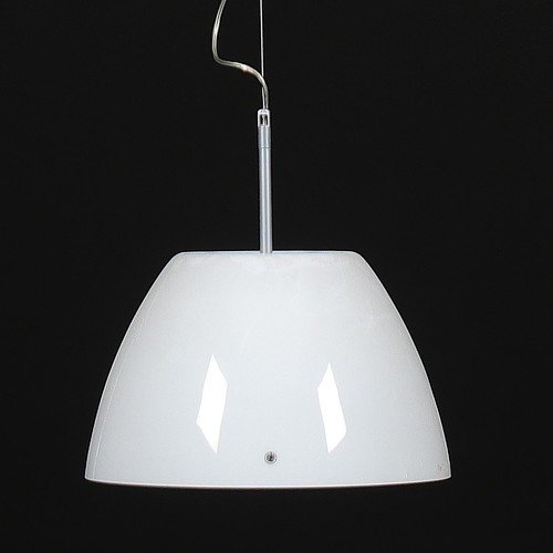 Lampadario ikea morgon - ikea, lamp