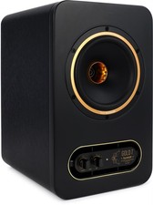 Tannoy GOLD 7 monitor da