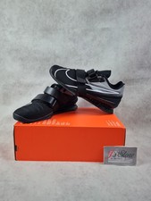 Nike Romaleos 4 CD3463-010