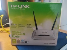 Tp-Link Access Point Wireless