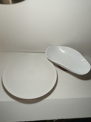 Piatto girevole - , e