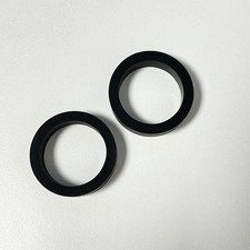 2pcs akai 4000d - 150, 1721