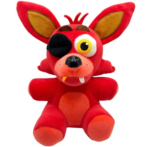 2016 funko five - nights, at