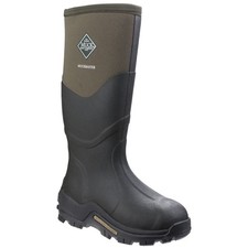 Muck Boots Muckmaster -
