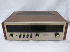 sintonizzatore pioneer tx-1000
