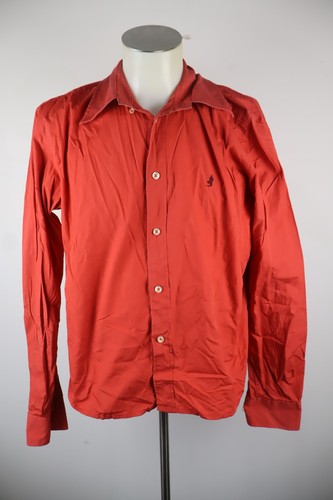 Marlboro classics camicia - marlboro,