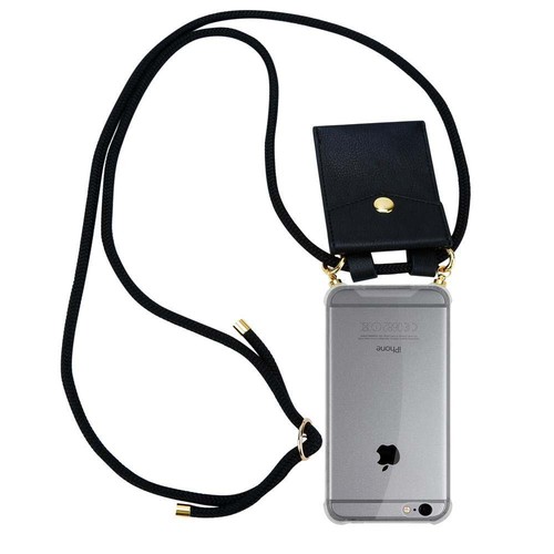 Custodia per apple iphone - per, 6