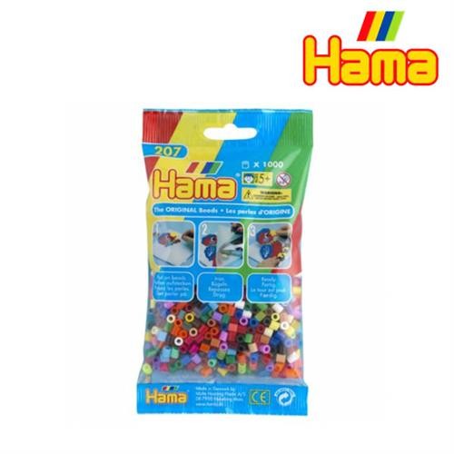 Hama 207 1000 - hama, 207-68