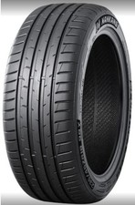 Pneumatici Estivi Gomme