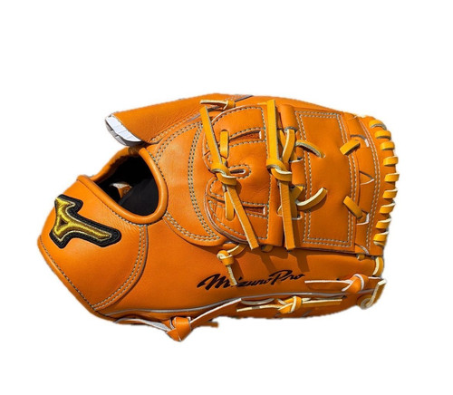 Guanto baseball rigido - baseball,