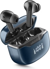 Cellular Line BTKEYPROTWSK