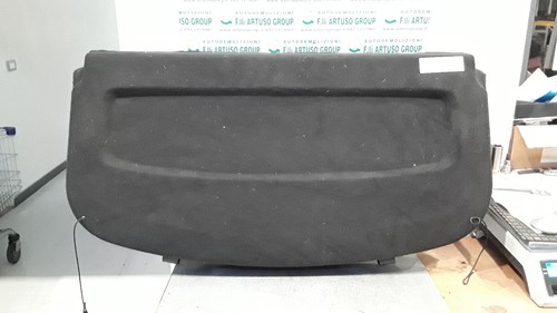 Ripiano cappelliera opel astra - opel,