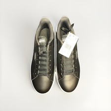 Adidas Urban Court taglia 8,5