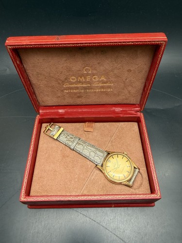 Orologio vintage 1961 - vintage,
