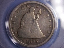 1875 S PEZZO DA VENTI