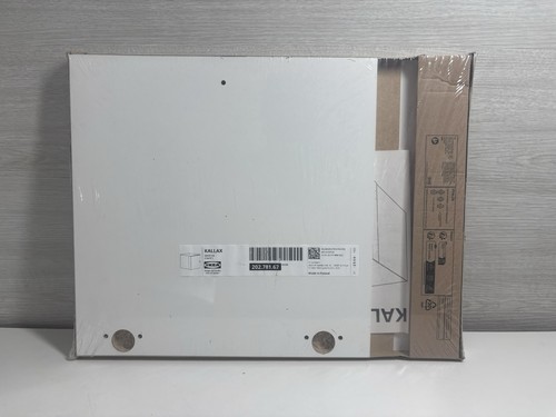 Ikea kallax scaffale - kallax,