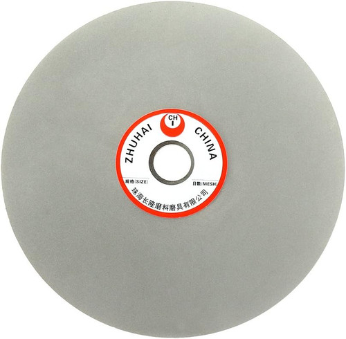 Sourcingmap pollici grana - 6,