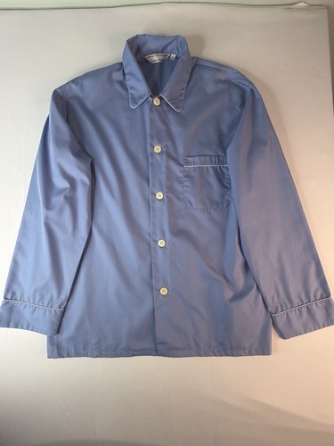Pigiama savile collection - savile, by