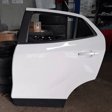 42342193 Porta post. SX OPEL MOKKA 1.4 T (103Kw) 4x4 S&S Suv 5p/b/1364cc