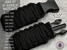 Casio G-Shock Orologi Ricambio