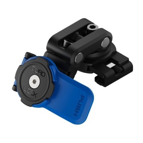 Supporto quad lock serbatoio - lock,