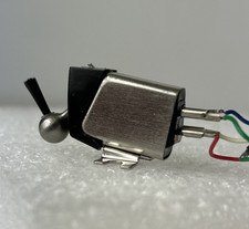 Stanton 681 Cartuccia Phono