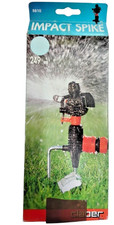 Irrigatore intermittenza sul - irrigatore,