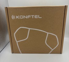 Konftel 300 Series Telefono