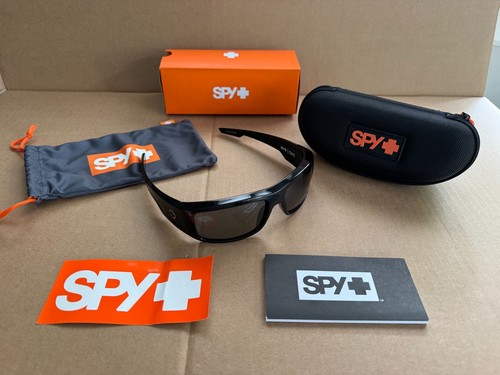 Occhiali sole spy optic - occhiali,