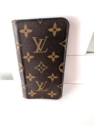 Louis vuitton iphonex - iphonex, xs