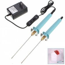 2PZ Taglierina Schiuma