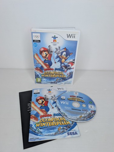 Mario sonic giochi - mario,