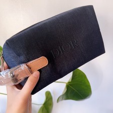 Dior Sauvage Uomo Blu Scuro