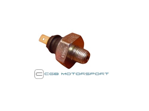 Renault turbo nuovo - renault, 5