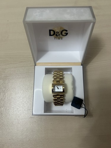 Orologio dolce gabbana - orologio,