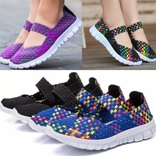 Sandali bassi donna scarpe da