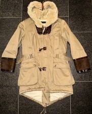 DSQUARED2 P/W 2003 most ICON