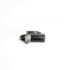 Motorino avviamento AUDI A4