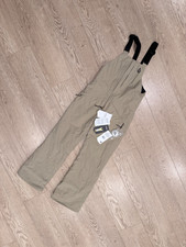 Volcom Youth Barkley bavaglino