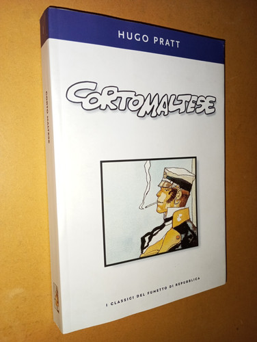 Classici del fumetto di - classici,