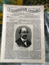 L'Illustrazione Popolare 22