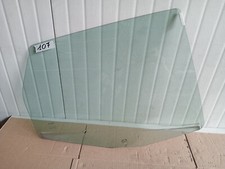 Vetro Scendente posteriore dx 5porte FIAT PUNTO III (Terza serie) 2003