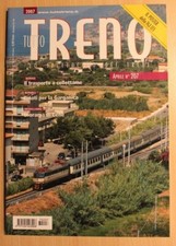 ED. DUEGI - RIVISTA TUTTO