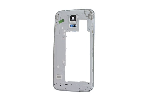Telaio originale samsung - originale, g903