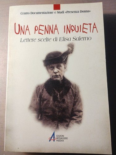 Raro una penna inquieta - raro,