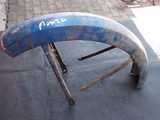 Garelli Europed Monza 25